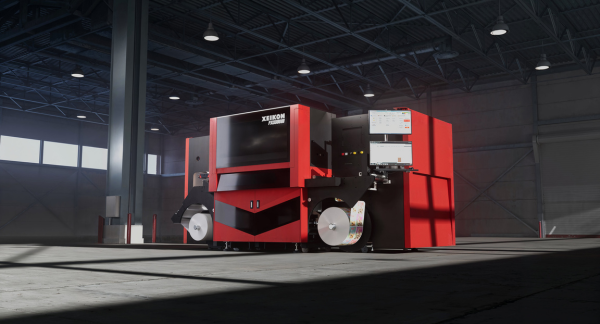 Xeikon_Native_1225